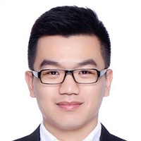 Yongze Liu