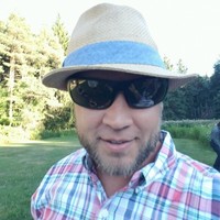 Matthew Diraimo