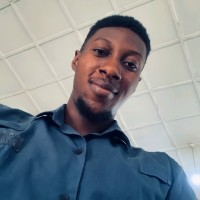 Goodnews Godreigneth