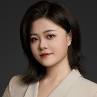 Jocelyn Zhang