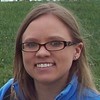 Christina Mazur