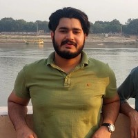 Devender Singh J.