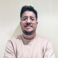 Mateo Álvarez