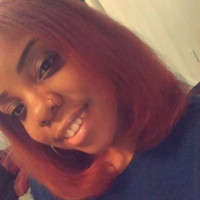 Ashley Weathers