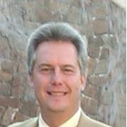 Tom Zydel