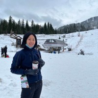 Connie Zhu