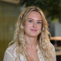 Tilde Persson