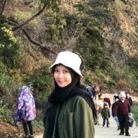 bernicha diah ayu safitri