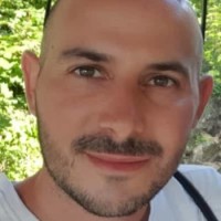 Davide Marchioni