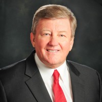 Jerry Jenerette