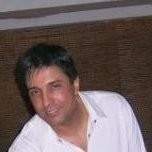 Jaswinder B.