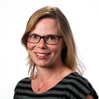 Henrike Nijman-Visscher