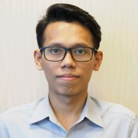 Nay Min Htut