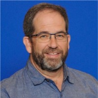 Greg Flick