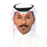 Faisal Alharbi