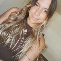 Deanna Duenas