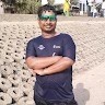Pravin Adlinge