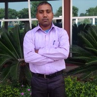 Ramgopal Prajapat