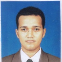 Ahmad Al Faqih