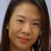 Sue Lynn Lim