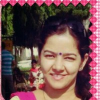 Richa Thapliyal