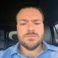Joshua Hollweg