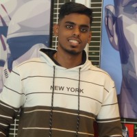 Linghan Samanaseh