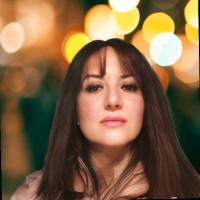 Tania Iannelli