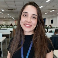 Tainara Lopes
