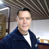 Juan Federico Gratti