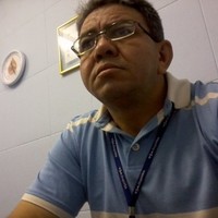 Rafael Sousa
