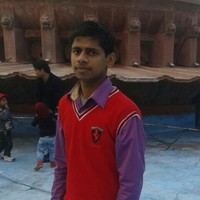 Shahnawaz akhatar