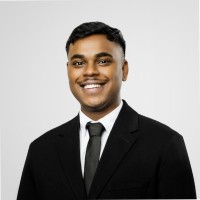 Thaji Uthayathas
