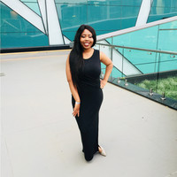 Lebohang Lekhonthula