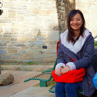 Si Chen