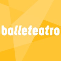 BALLETEATRO •