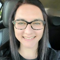 Chantelle Fizz