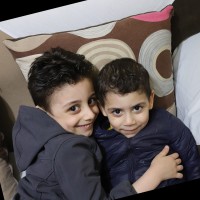 Waled Elmasry