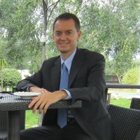Stefano Chiesa