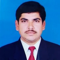 Maloth Kishan