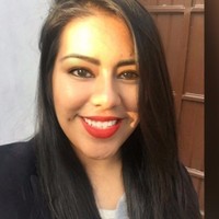 Gabriela Castro