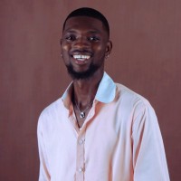 Uthman Quadri