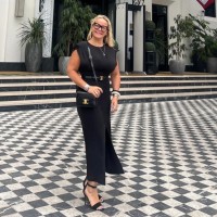 Karima Alami Mansour