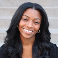 Jayla Smith