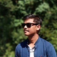 Saurabh Jaiswal