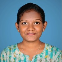 Ranjani B