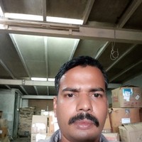 Rajesh Patil