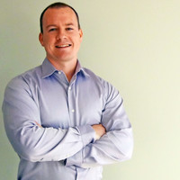 David Milsom