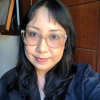 Putri Alfiyyah