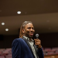 Laurent Maurice Lafontant